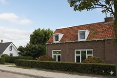 Provincialeweg 56, 4503GG Groede
